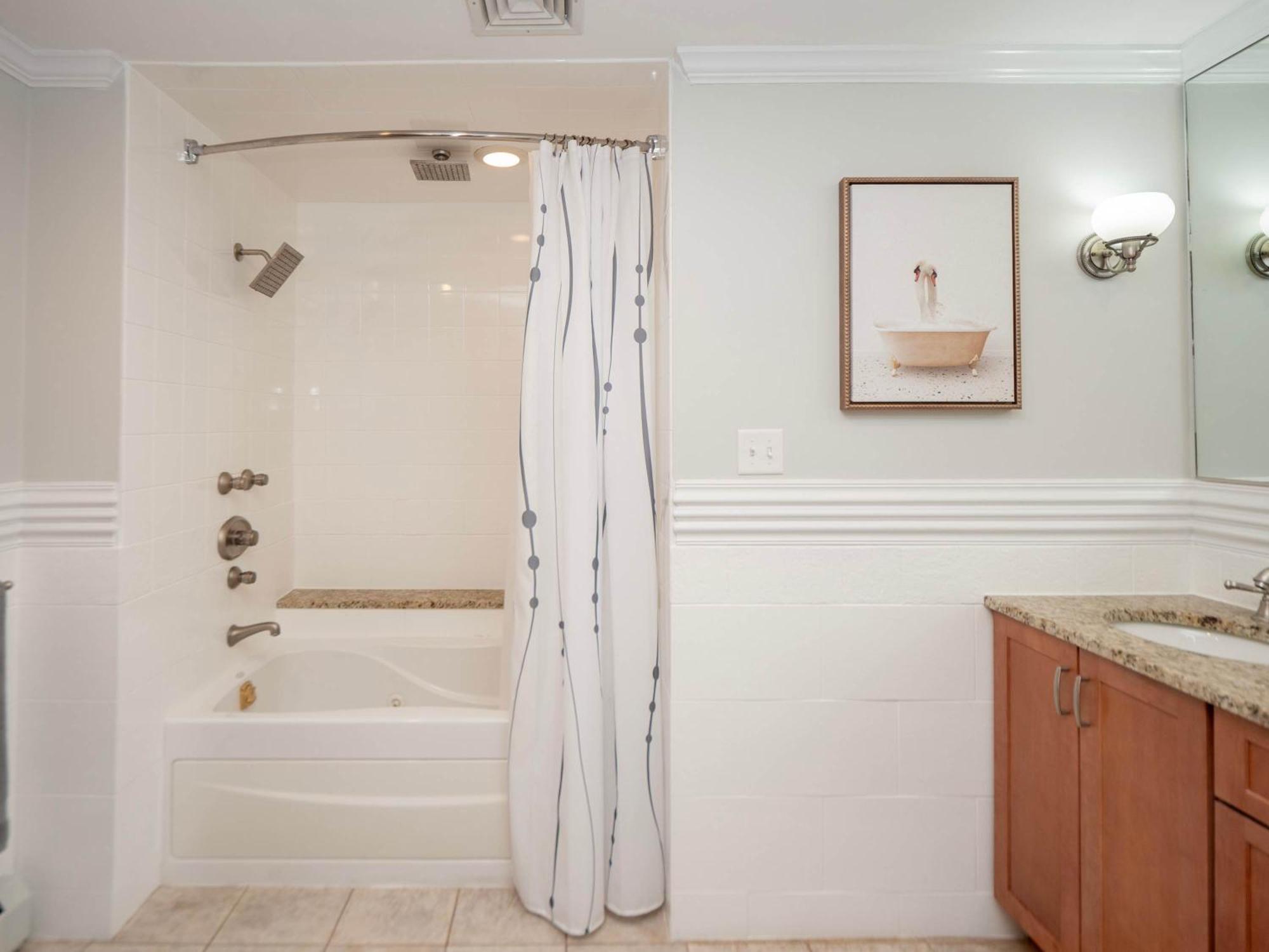 Jennifer'S Riverfront Foundry Apartment Downtown プロビデンス エクステリア 写真